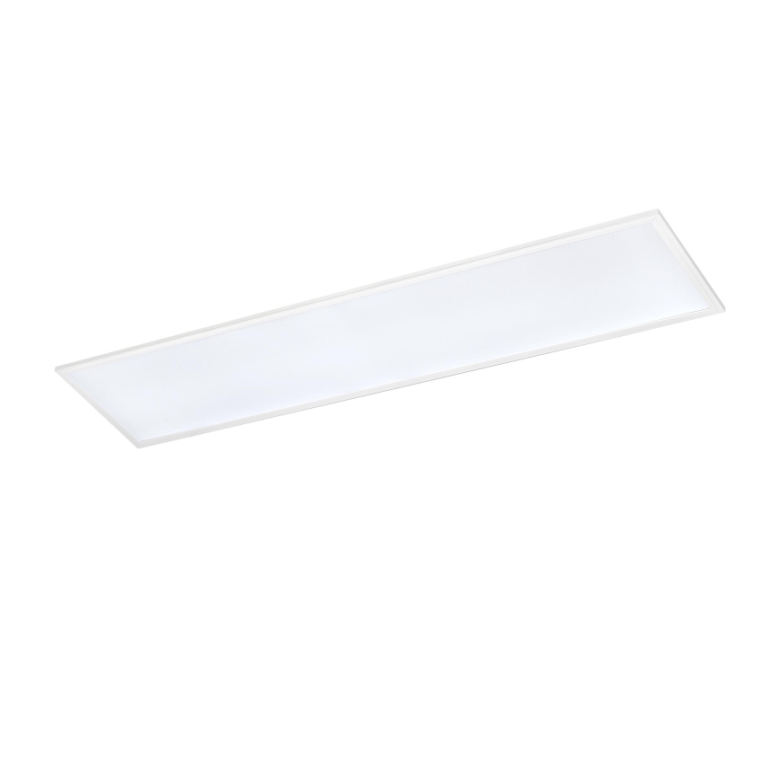 LED Panel ALGINE LED/32W/230V 120x30 cm 6000K