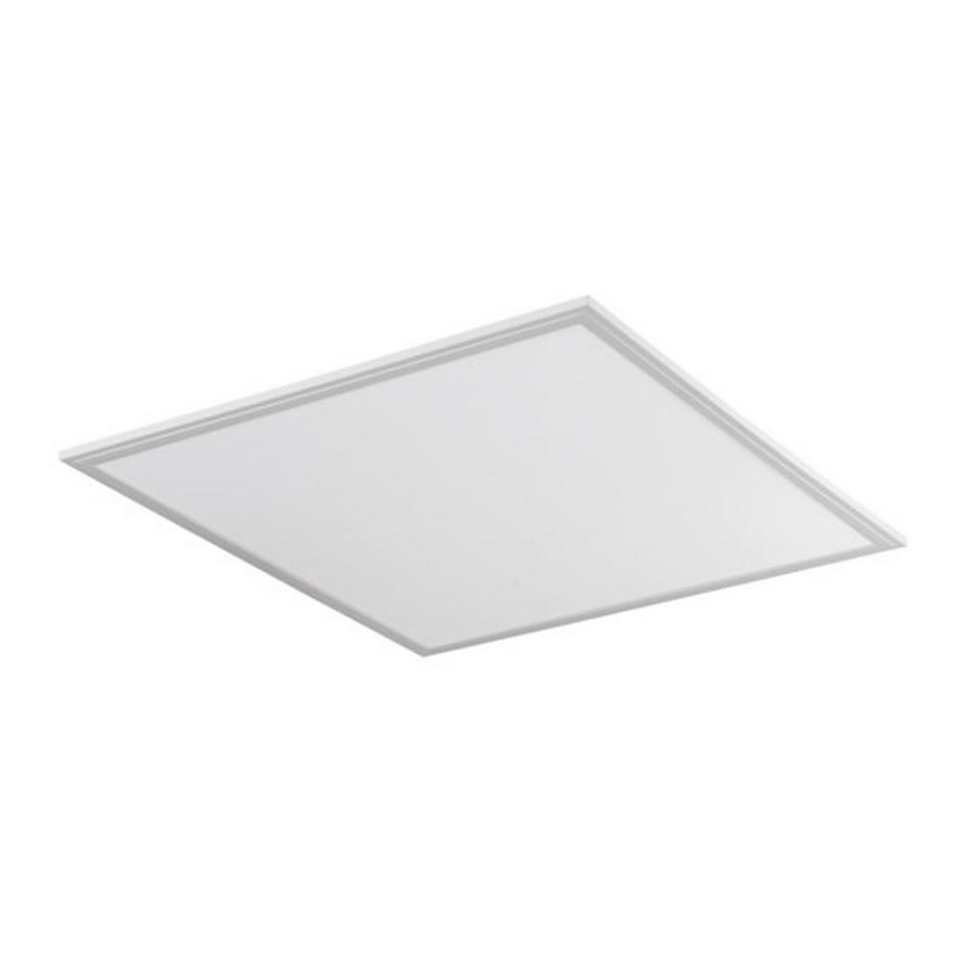 LED Panel CHRIS LED/40W/230V