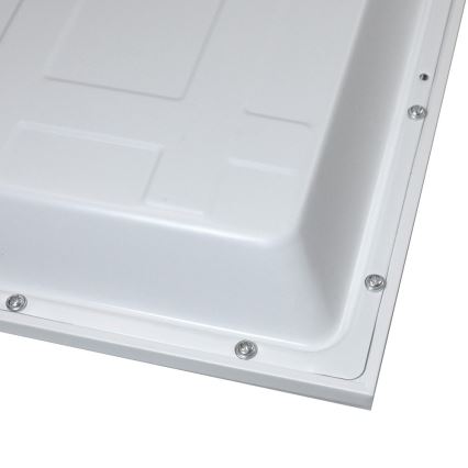 LED Panel CHRIS LED/40W/230V UGR19