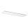 LED panel do podhľadu BLINGO AIO LED/38W/230V 3000/4000/6500K 120x30 cm CRI 90