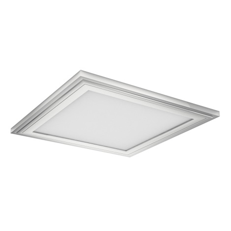 LED panel kúpeľňový RIKI WARM WHITE LED/12W/24V IP44