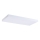 LED Panel LED/36W/230V 4000K 30x60 cm biela