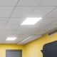 LED Panel LED/40W/230V 4000K 60x60 cm