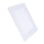 LED panel LED/6W/230V 3000/4000/6000K 12x12 cm biela
