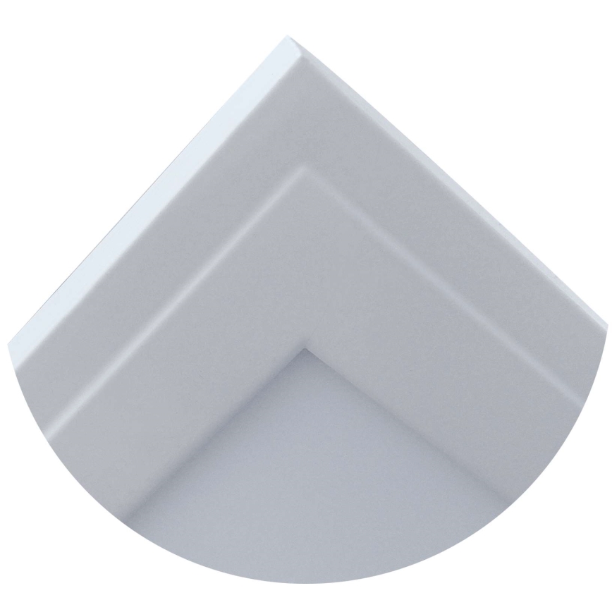 LED Panel podhľadový VIRGO LED/40W/230V