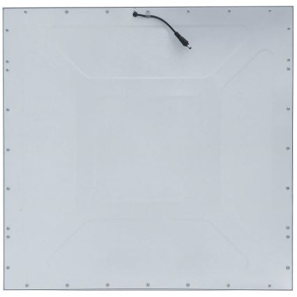 LED Panel podhľadový VIRGO LED/40W/230V