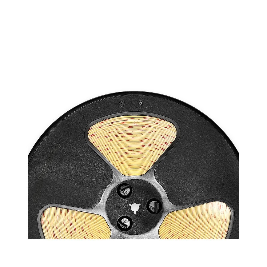 LED pás TRAMO LED/500W/12V 50m 4000K