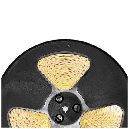 LED pás TRAMO LED/500W/12V 50m 6500K