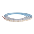 LED Pásik DAISY 30m teplá biela