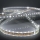 LED Pásik EASY CONNECT LED/14,4W/230V 3m IP67 studená biela
