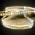 LED Pásik EASY CONNECT LED/14,4W/230V 3m IP67 teplá biela