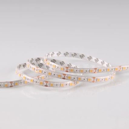 LED pásik kúpeľňový 5m 28W/12V IP65 3000K