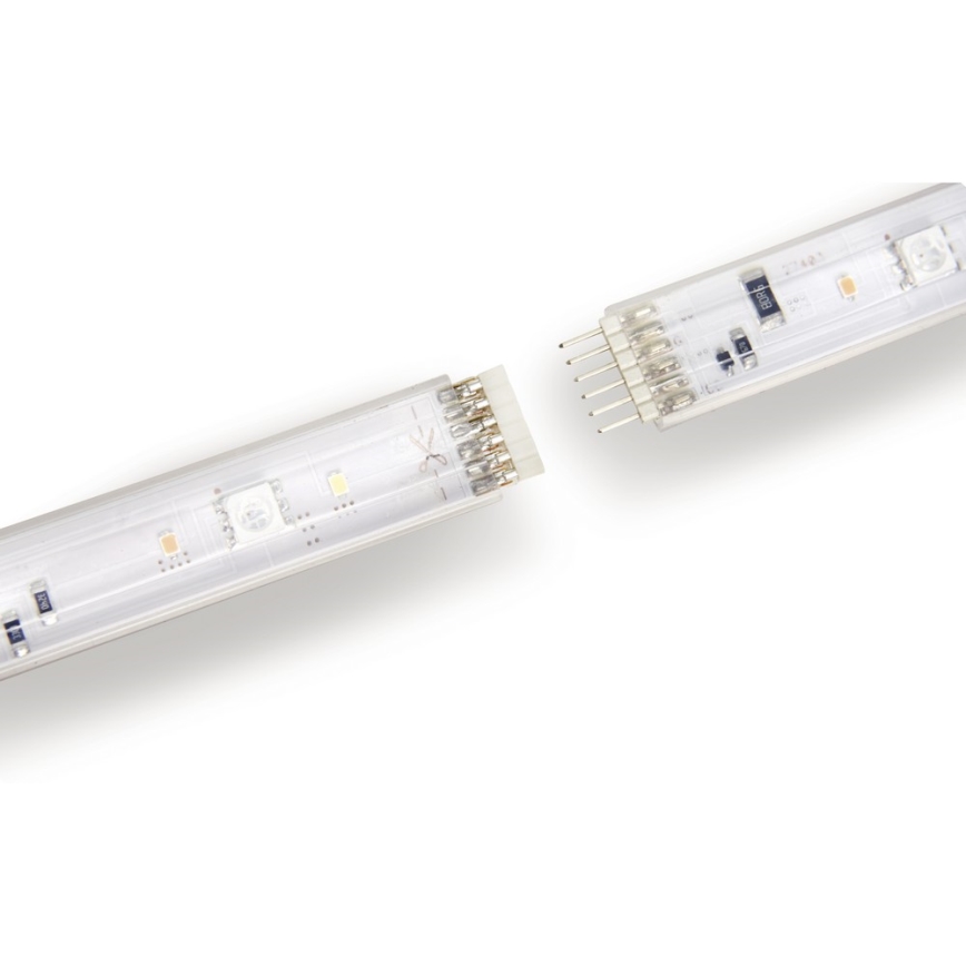 LED pásik Philips Hue LightStrips 3m