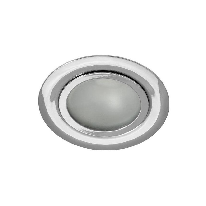 LED Podhľadové svietidlo 1xLED/0,8W/12V