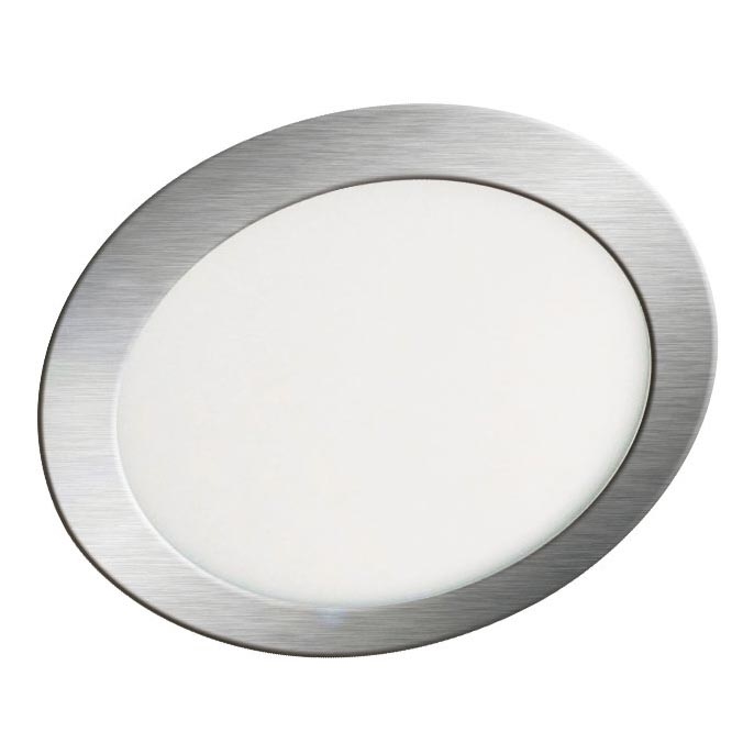 LED podhľadové svietidlo 30xLED SMD/6W/230V