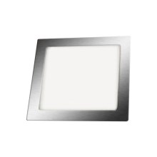 LED podhľadové svietidlo 30xLED SMD/6W/230V