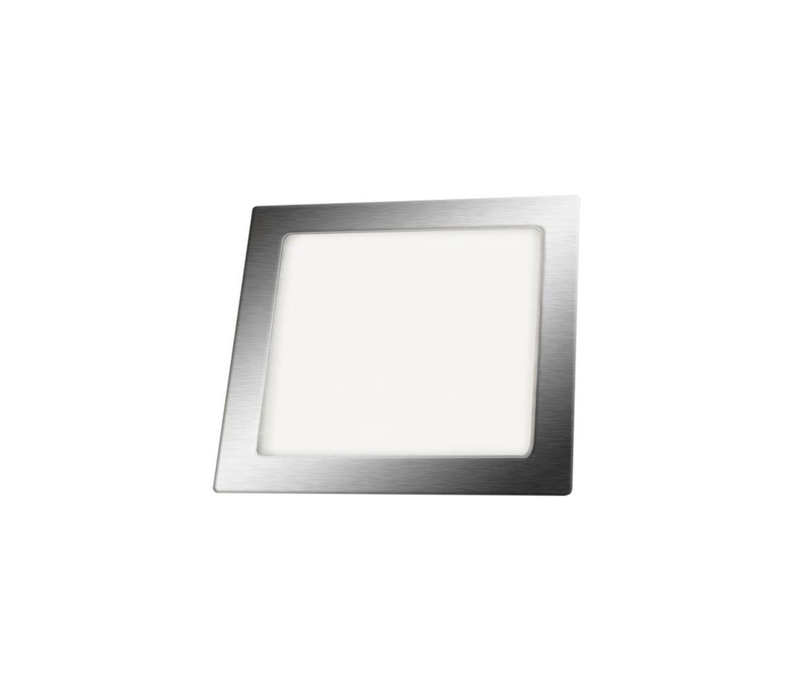 Greenlux LED podhľadové svietidlo 30xLED SMD/6W/230V