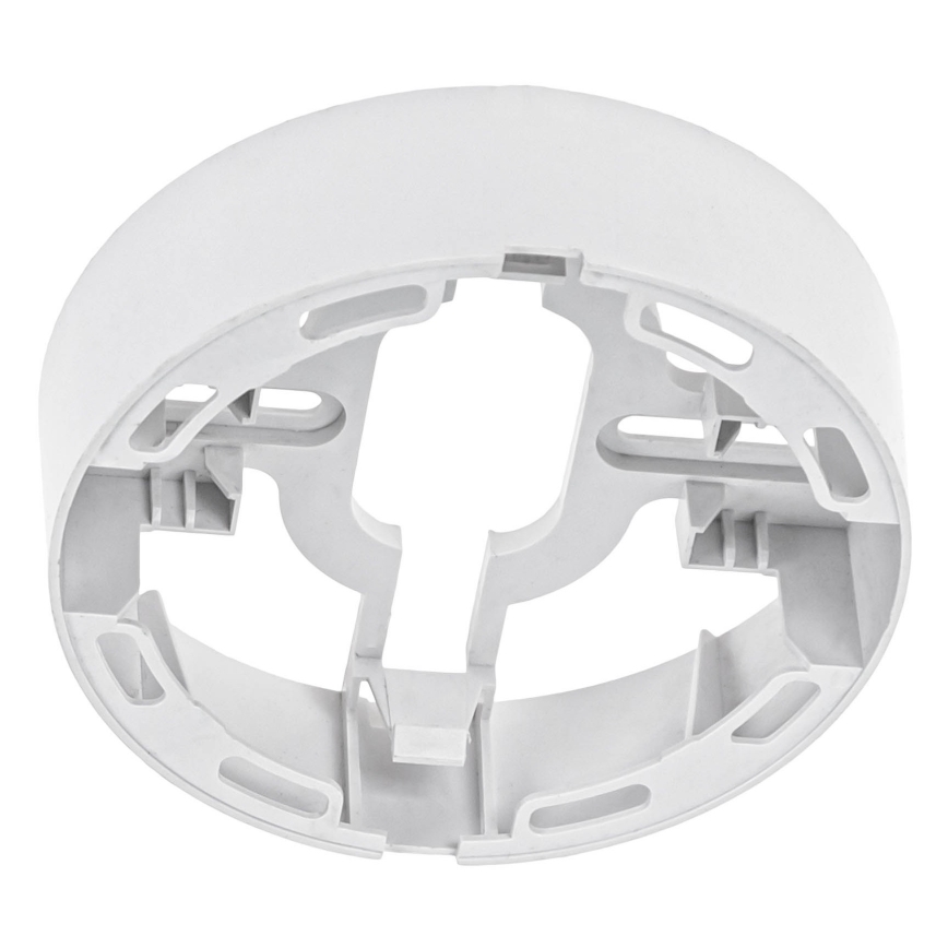 LED Podhľadové svietidlo ALGINE 2v1 LED/6W/230V 3000K