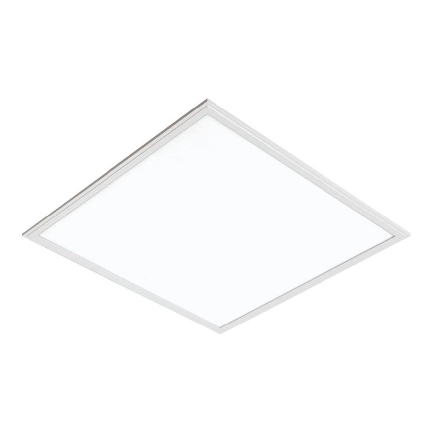 LED Podhľadové svietidlo ALGINE LED/40W/230V