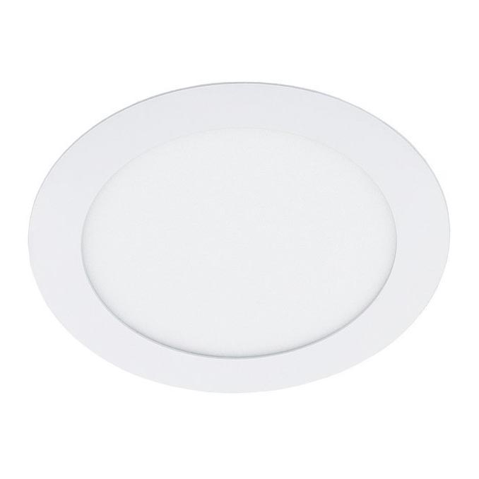 LED Podhľadové svietidlo GERD LED/12W/230V 3000K