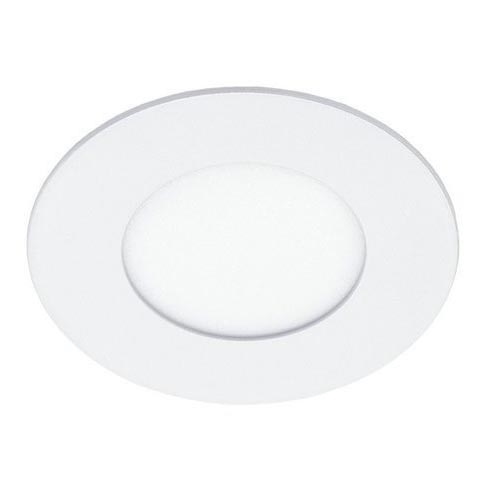 LED Podhľadové svietidlo GERD LED/3W/230V 3000K