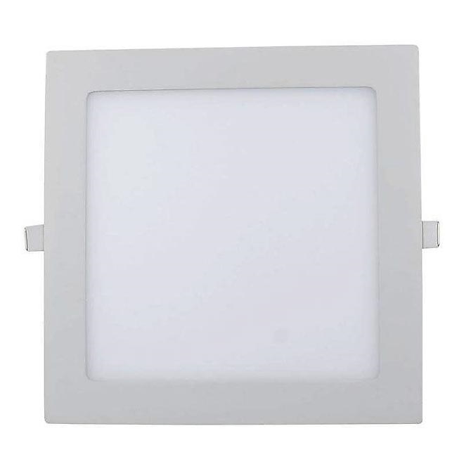 LED Podhľadové svietidlo LED/15W/230V 3000K