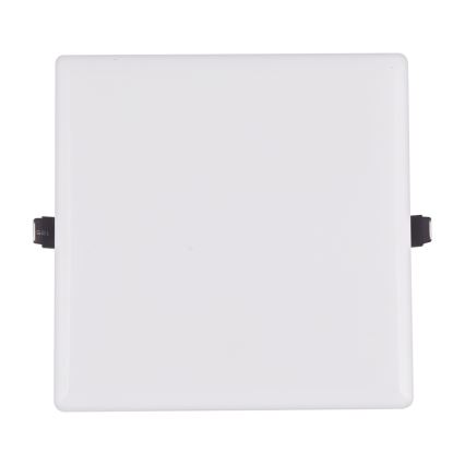 Greenlux - LED Podhľadové svietidlo LED/15W/230V