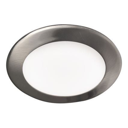 Greenlux GXDW083 - LED Podhľadové svietidlo VEGA ROUND LED/18W/230V