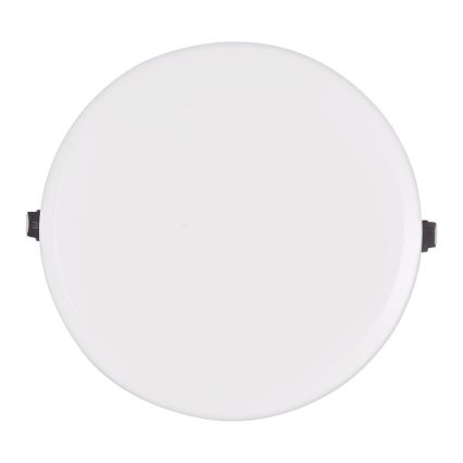 LED Podhľadové svietidlo LED/21W/230V