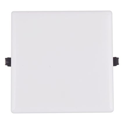 Greenlux - LED Podhľadové svietidlo LED/21W/230V