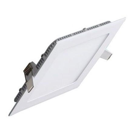 LED Podhľadové svietidlo LED/24W/230V 6000K