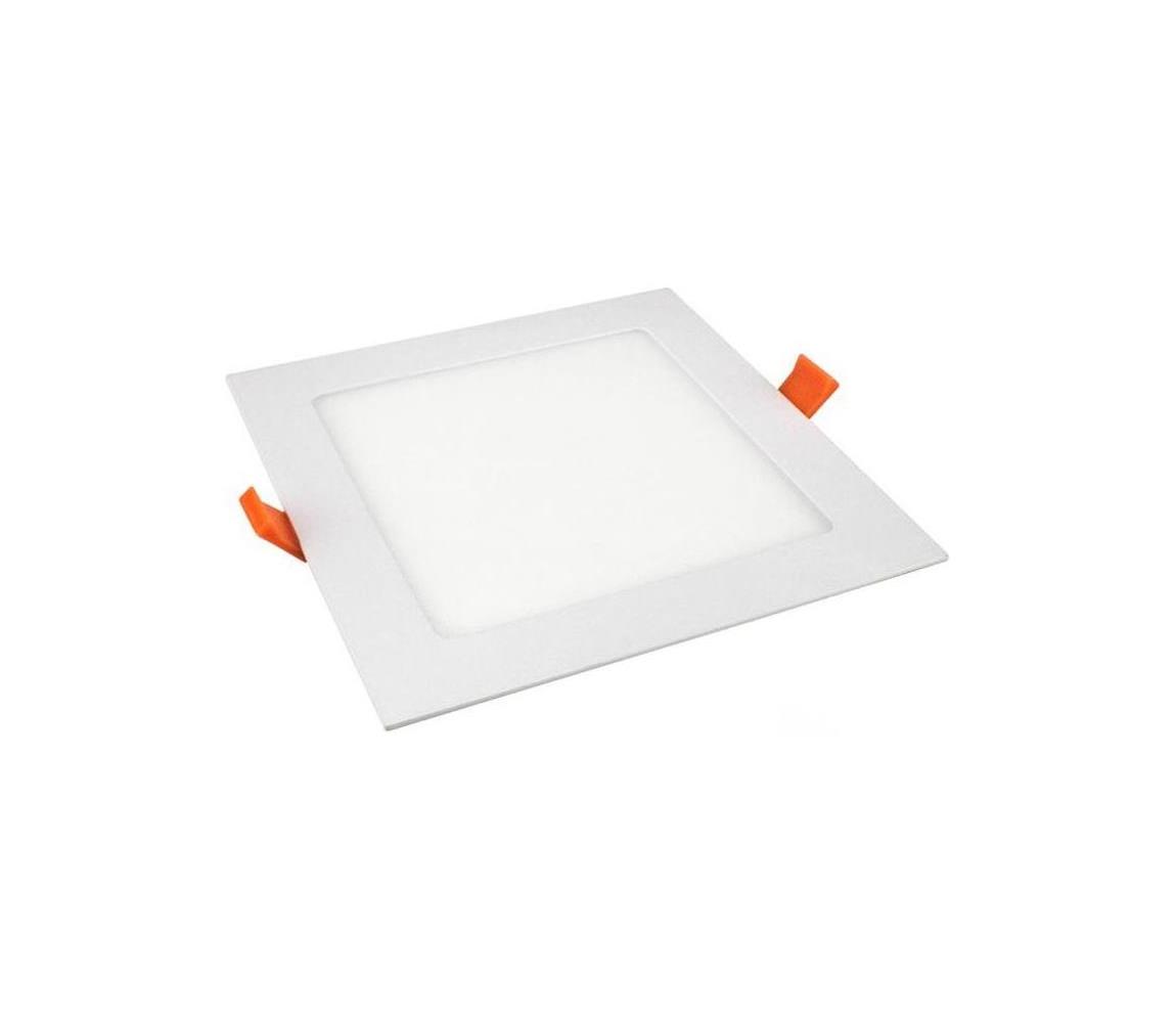 LED Podhľadové svietidlo LED/24W/230V LPL215