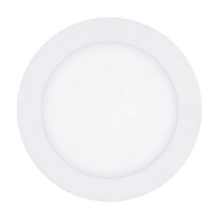 LED Podhľadové svietidlo LED/24W/230V