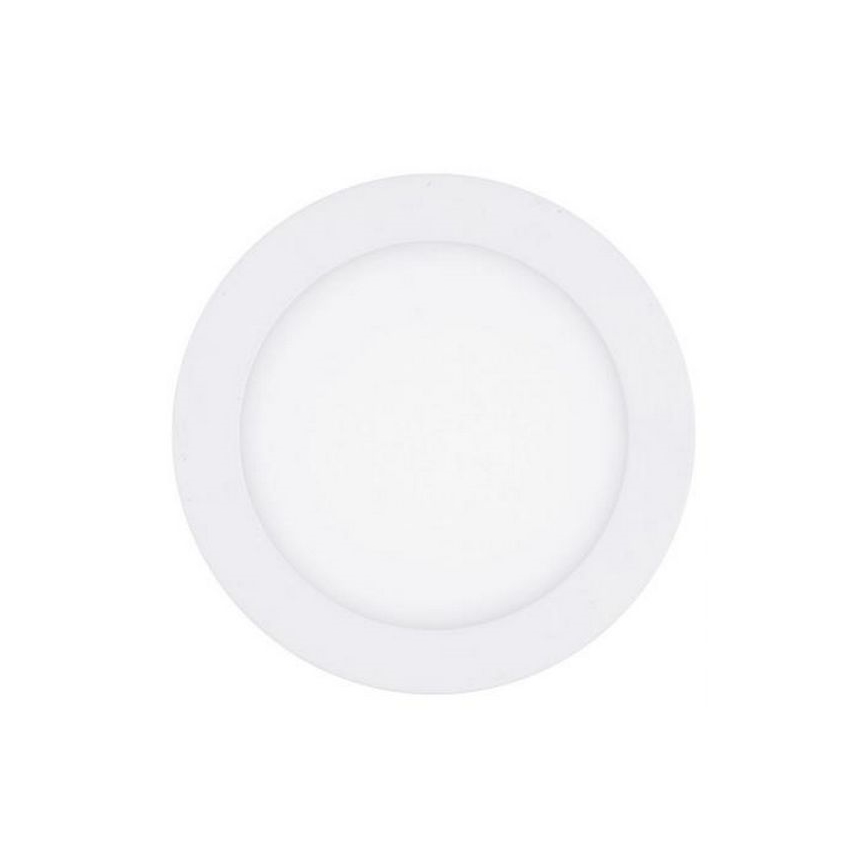 LED Podhľadové svietidlo LED/24W/230V