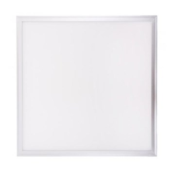 LED Podhľadové svietidlo LED/40W/230V