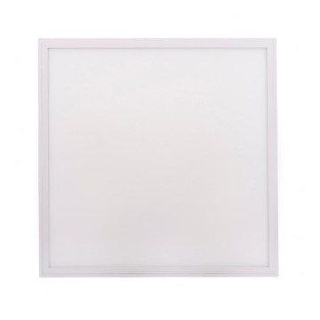 LED Podhľadové svietidlo LED/40W/230V LED Podhľadové svietidlo LED/40W/230V