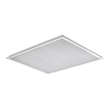 LED Podhľadové svietidlo PROBUS LED/34W/230V LED Podhľadové svietidlo PROBUS LED/34W/230V