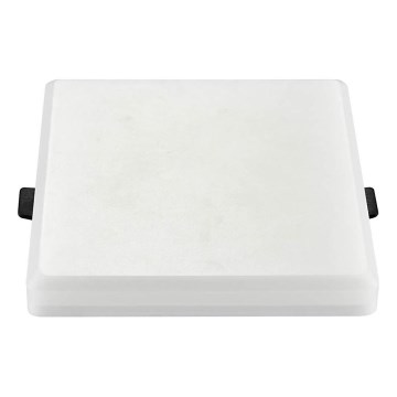 LED Podhľadové svietidlo SAMSUNG CHIP LED/20W/230V 4000K