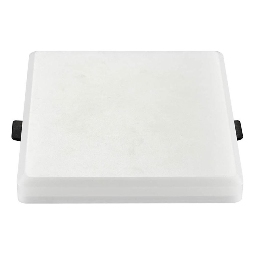 LED Podhľadové svietidlo SAMSUNG CHIP LED/20W/230V 4000K