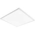 LED Podhľadový panel BALIS LED/40W/230V 4000K 59,5x59,5 cm