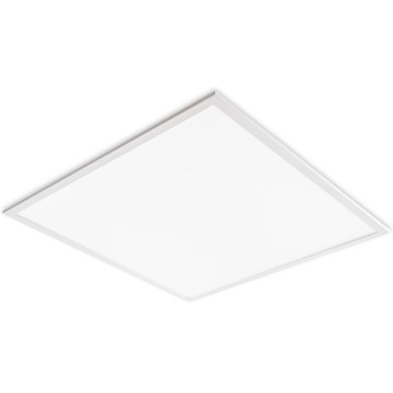 LED Podhľadový panel BALIS LED/40W/230V 4000K 59,5x59,5 cm
