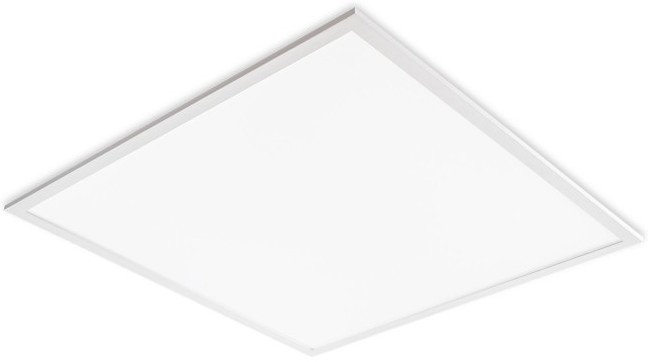 LED Podhľadový panel BALIS LED/40W/230V 4000K 59,5x59,5 cm