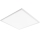 LED Podhľadový panel BALIS LED/40W/230V 4000K 59,5x59,5 cm