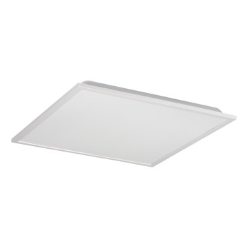 LED podhľadový panel BAREV LED/36W/230V 4000K 60x60 cm