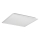 LED podhľadový panel BAREV LED/36W/230V 4000K 60x60 cm