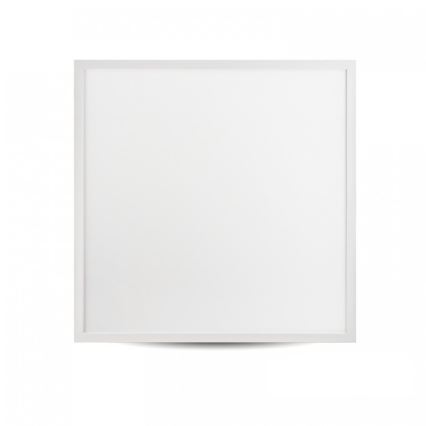 LED Podhľadový panel DAVRO LED/40W/230V 4000K 62x62 cm biela