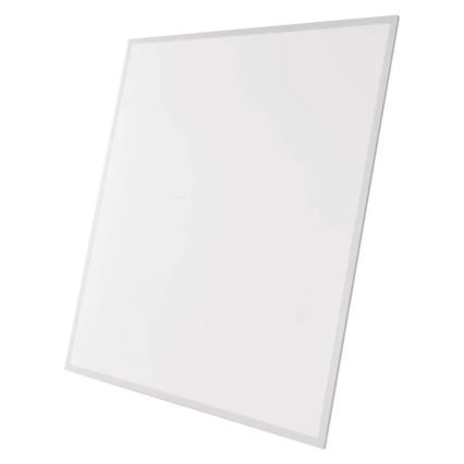 LED podhľadový panel DIXXO LED/36W/230V 4000K 60x60 cm biela