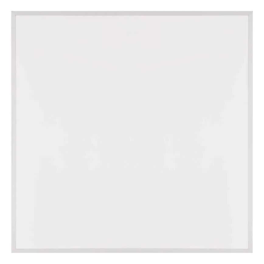LED podhľadový panel DIXXO LED/36W/230V 4000K 60x60 cm biela