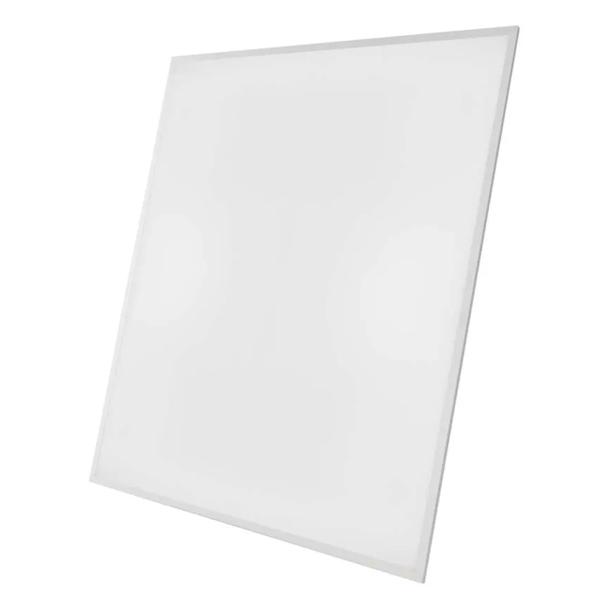 LED podhľadový panel DIXXO LED/36W/230V 4000K 60x60 cm biela