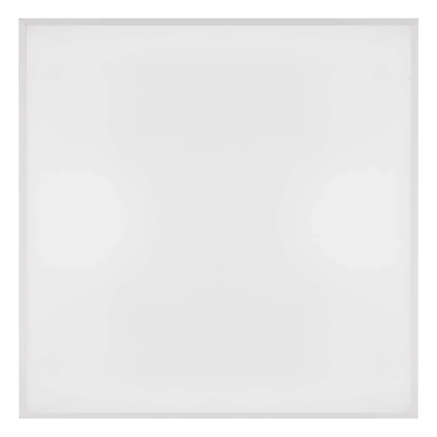 LED podhľadový panel DIXXO LED/36W/230V 4000K 60x60 cm biela